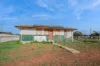12 Lawton Street, Broken Hill, NSW 2880-Image
