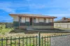 12 Lawton Street, Broken Hill, NSW 2880-Image