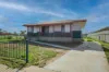 12 Lawton Street, Broken Hill, NSW 2880-Image
