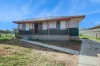 12 Lawton Street, Broken Hill, NSW 2880-Image