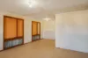 12 Lawton Street, Broken Hill, NSW 2880-Image