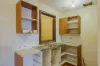 12 Lawton Street, Broken Hill, NSW 2880-Image