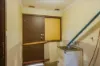 12 Lawton Street, Broken Hill, NSW 2880-Image