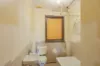 12 Lawton Street, Broken Hill, NSW 2880-Image