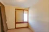 12 Lawton Street, Broken Hill, NSW 2880-Image