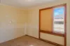 12 Lawton Street, Broken Hill, NSW 2880-Image