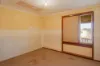 12 Lawton Street, Broken Hill, NSW 2880-Image