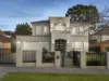 12 Laxdale Road, Camberwell, Vic 3124