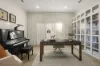 12 Laxdale Road, Camberwell, Vic 3124-Image