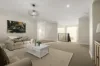 12 Laxdale Road, Camberwell, Vic 3124-Image