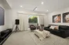 12 Laxdale Road, Camberwell, Vic 3124-Image