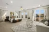 12 Laxdale Road, Camberwell, Vic 3124-Image
