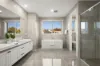 12 Laxdale Road, Camberwell, Vic 3124-Image