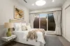 12 Laxdale Road, Camberwell, Vic 3124-Image