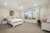 12 Laxdale Road, Camberwell, Vic 3124-Image