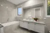 12 Laxdale Road, Camberwell, Vic 3124-Image