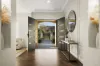 12 Laxdale Road, Camberwell, Vic 3124-Image
