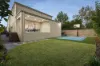 12 Laxdale Road, Camberwell, Vic 3124-Image