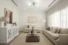 12 Laxdale Road, Camberwell, Vic 3124-Image