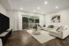 12 Laxdale Road, Camberwell, Vic 3124-Image
