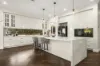 12 Laxdale Road, Camberwell, Vic 3124-Image