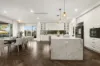 12 Laxdale Road, Camberwell, Vic 3124-Image