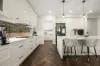 12 Laxdale Road, Camberwell, Vic 3124-Image