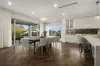 12 Laxdale Road, Camberwell, Vic 3124-Image