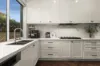 12 Laxdale Road, Camberwell, Vic 3124-Image