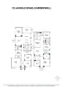 12 Laxdale Road, Camberwell, Vic 3124-Floorplan
