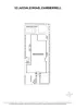 12 Laxdale Road, Camberwell, Vic 3124-Floorplan