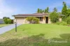 12 Layman Road, Capel, WA 6271