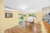 12 Layman Road, Capel, WA 6271-Image