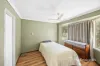 12 Layman Road, Capel, WA 6271-Image