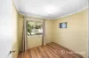 12 Layman Road, Capel, WA 6271-Image