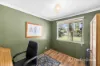 12 Layman Road, Capel, WA 6271-Image