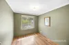 12 Layman Road, Capel, WA 6271-Image