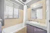 12 Layman Road, Capel, WA 6271-Image