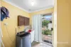 12 Layman Road, Capel, WA 6271-Image