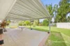 12 Layman Road, Capel, WA 6271-Image