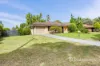 12 Layman Road, Capel, WA 6271-Image