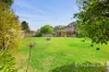 12 Layman Road, Capel, WA 6271-Image
