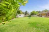 12 Layman Road, Capel, WA 6271-Image