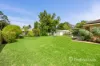 12 Layman Road, Capel, WA 6271-Image