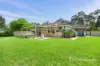 12 Layman Road, Capel, WA 6271-Image