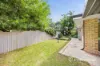 12 Layman Road, Capel, WA 6271-Image