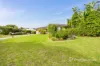 12 Layman Road, Capel, WA 6271-Image