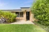 12 Layman Road, Capel, WA 6271-Image