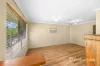 12 Layman Road, Capel, WA 6271-Image