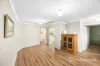 12 Layman Road, Capel, WA 6271-Image